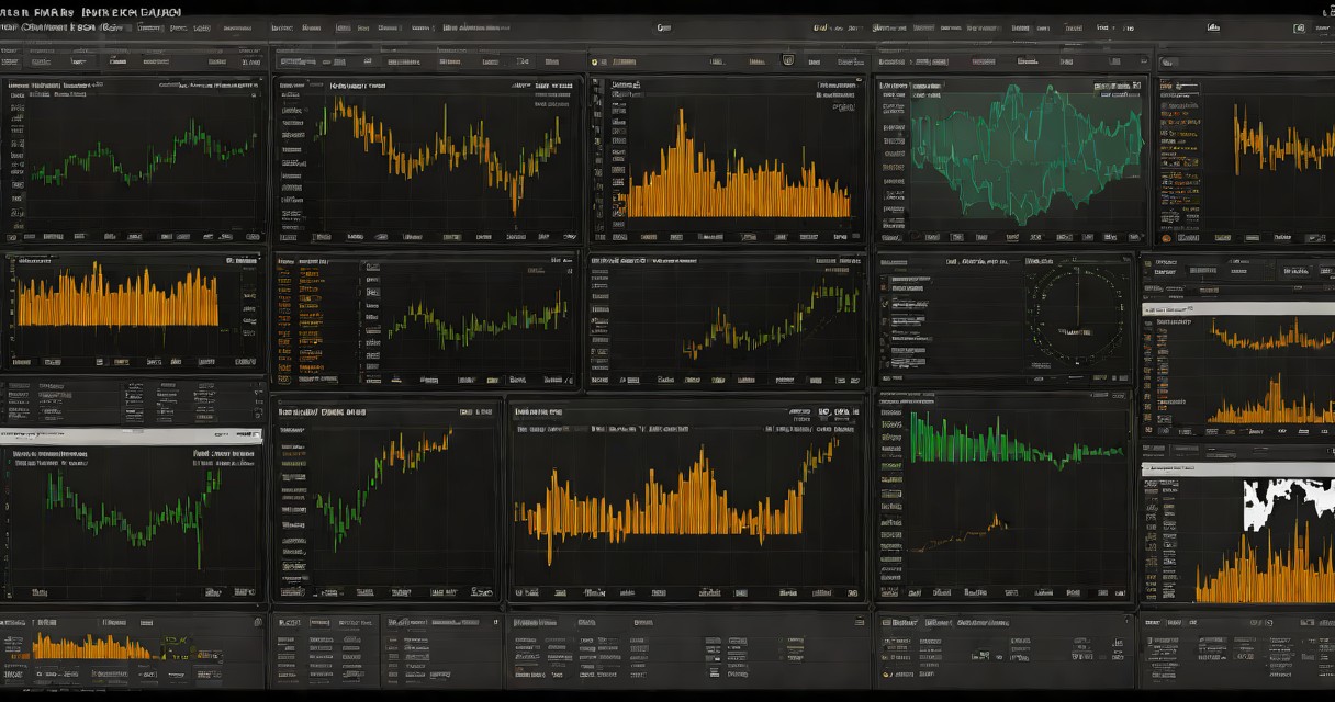 asian session forex strategy india