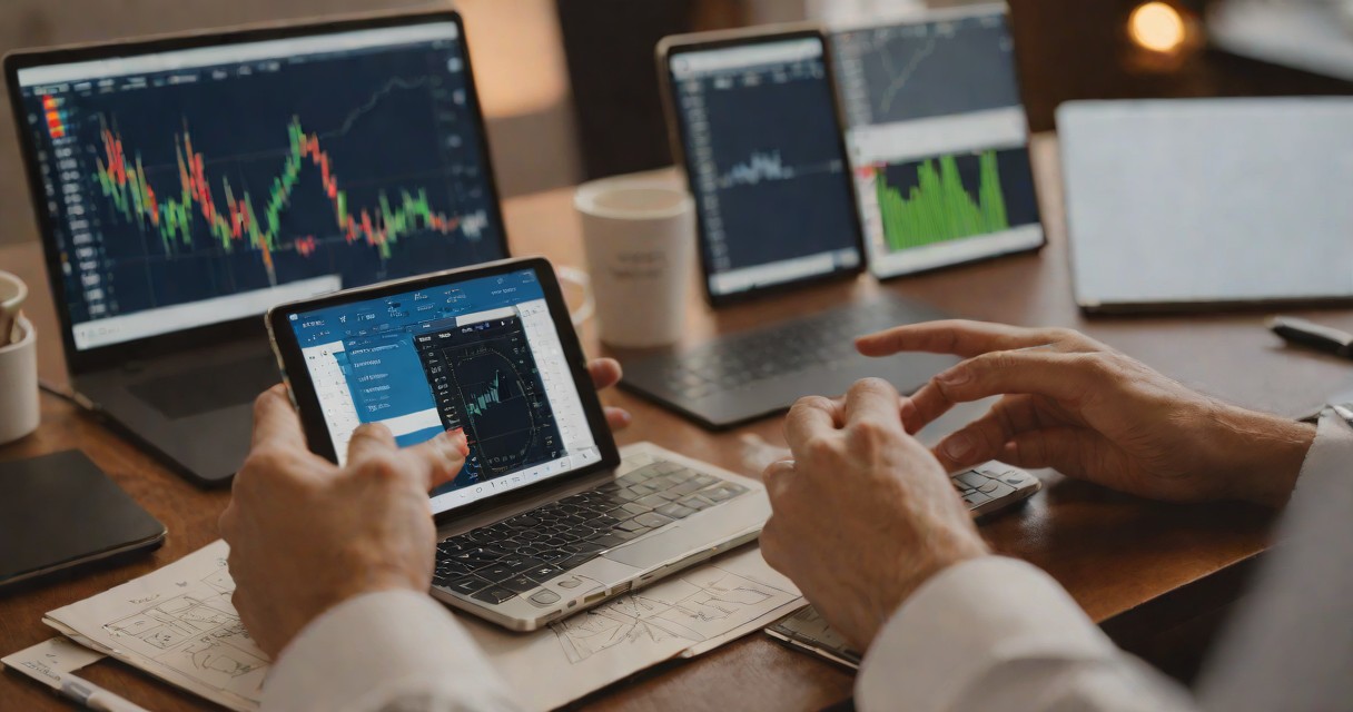 best crypto exchange india 2026