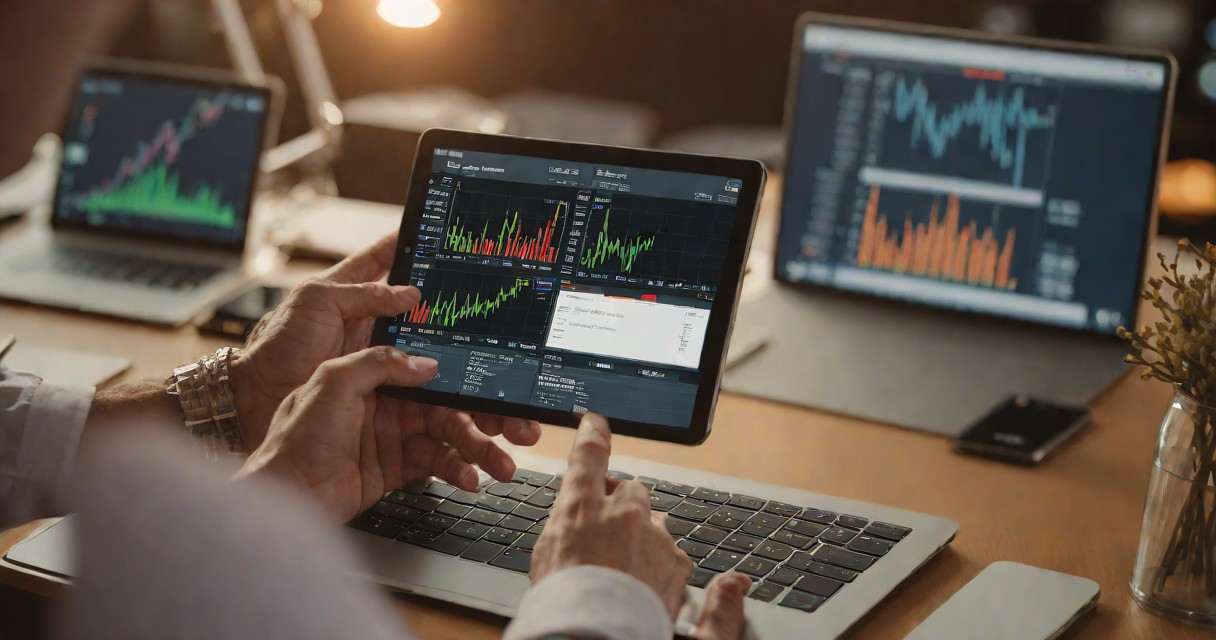 best forex trading app beginners india