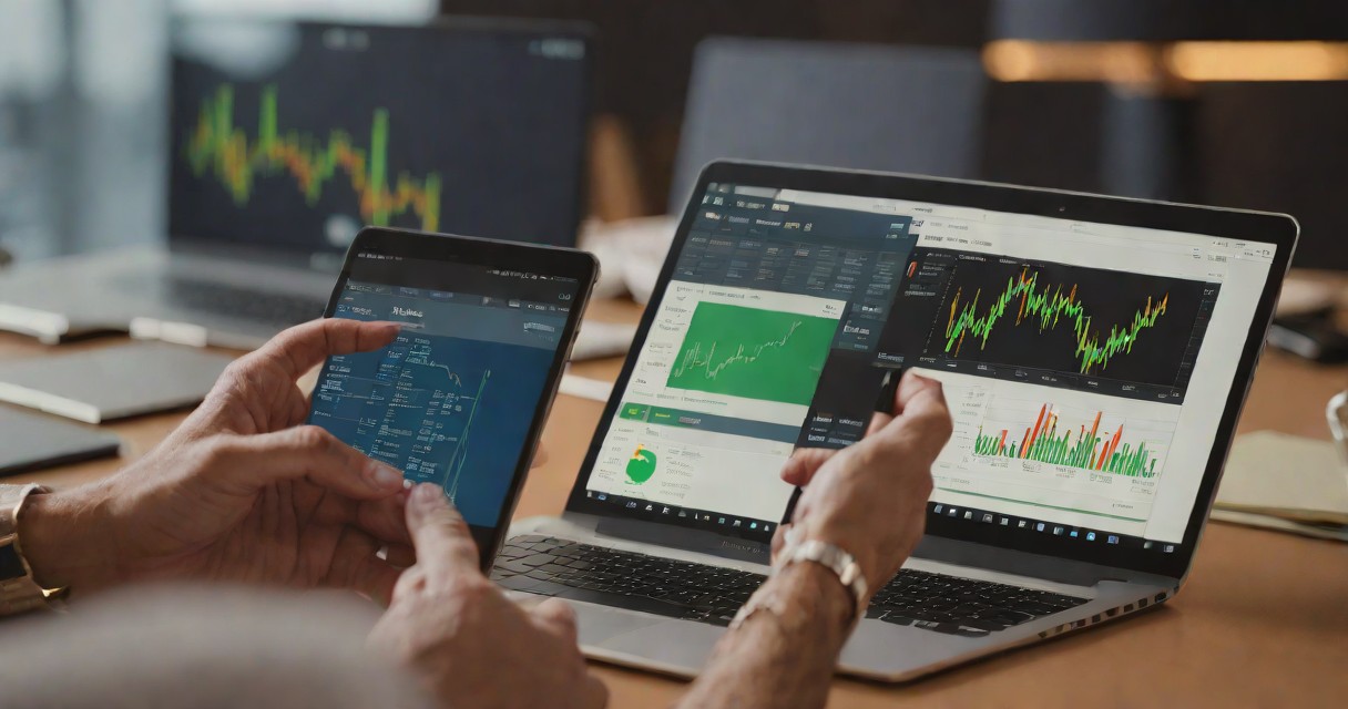 best trading platform low deposit india 2026