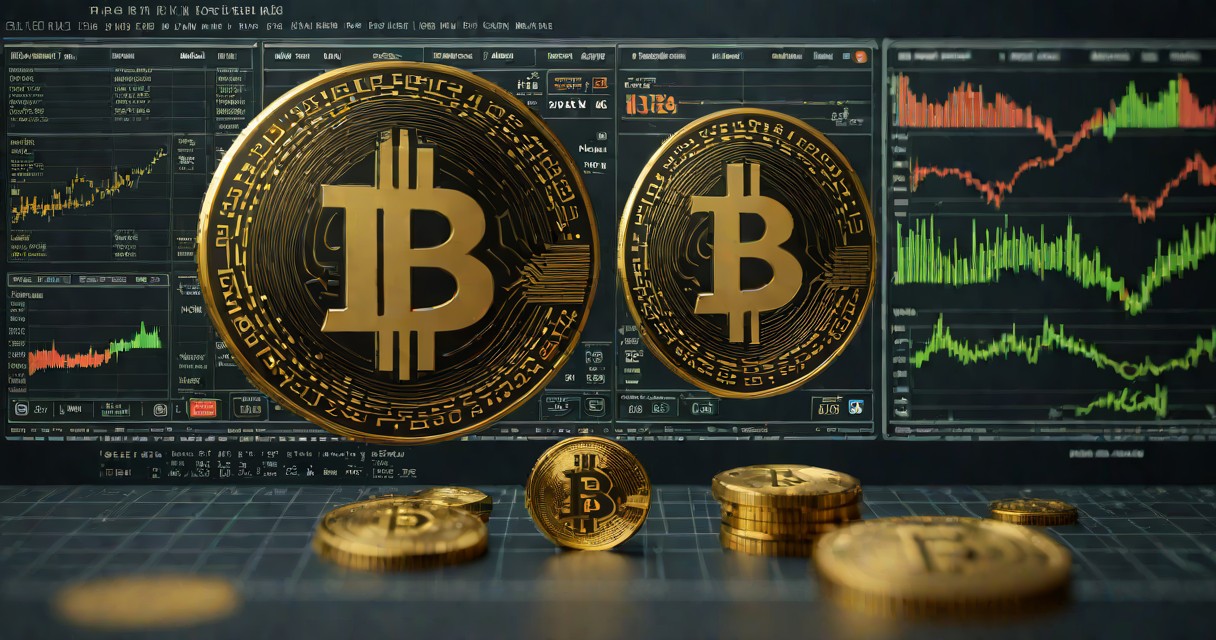 bitcoin trading india tax