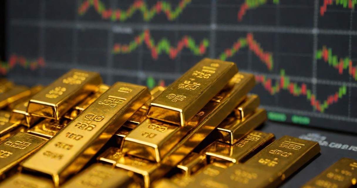 Crude Oil Mcx Trading Strategy
