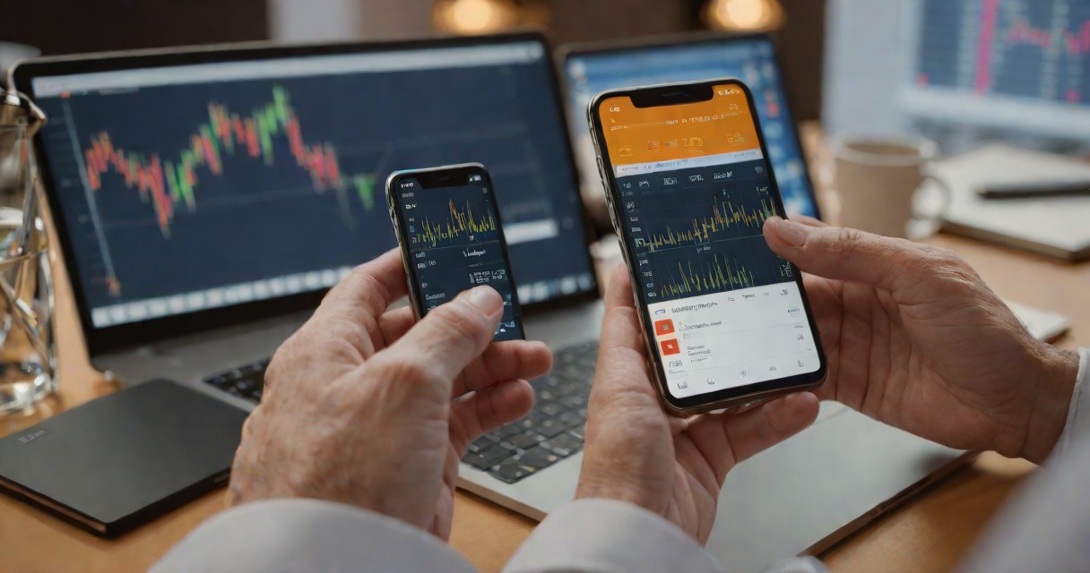 exness copy trading india