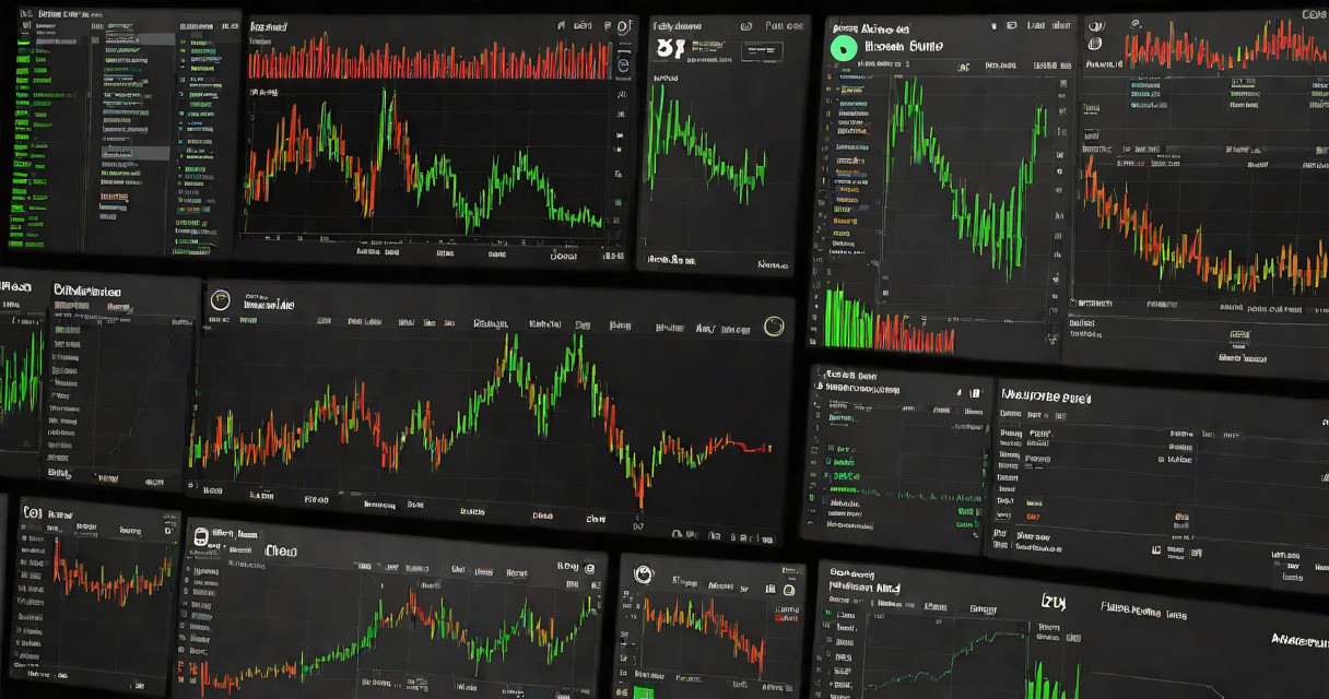 fno trading india guide