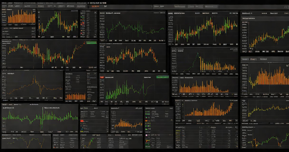forex risk management india