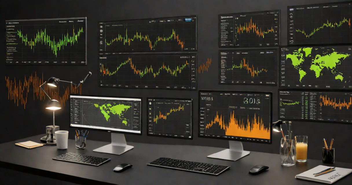 forex spread explained beginners