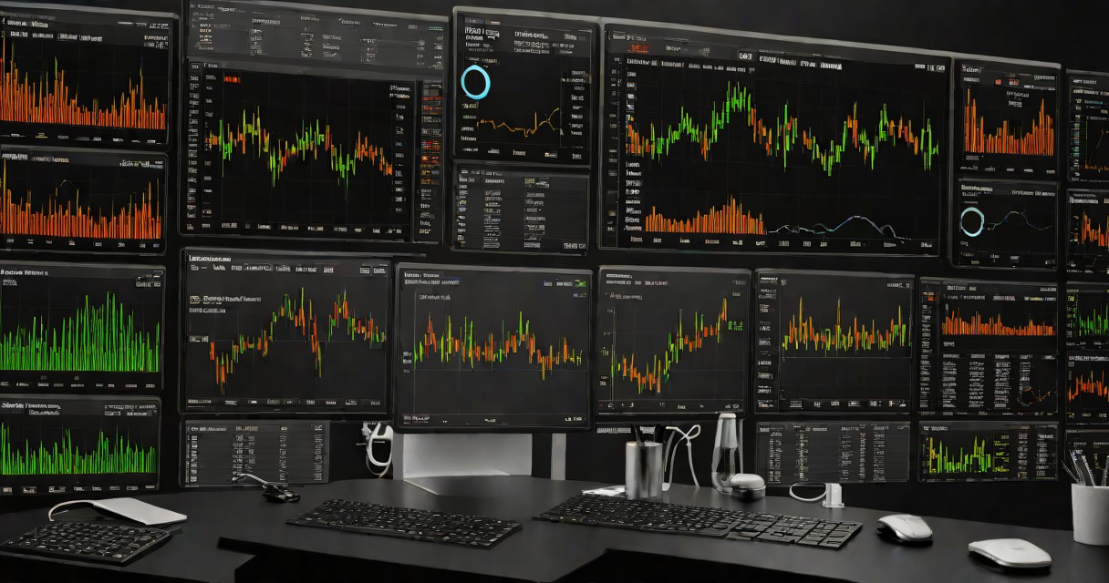 forex spread explained