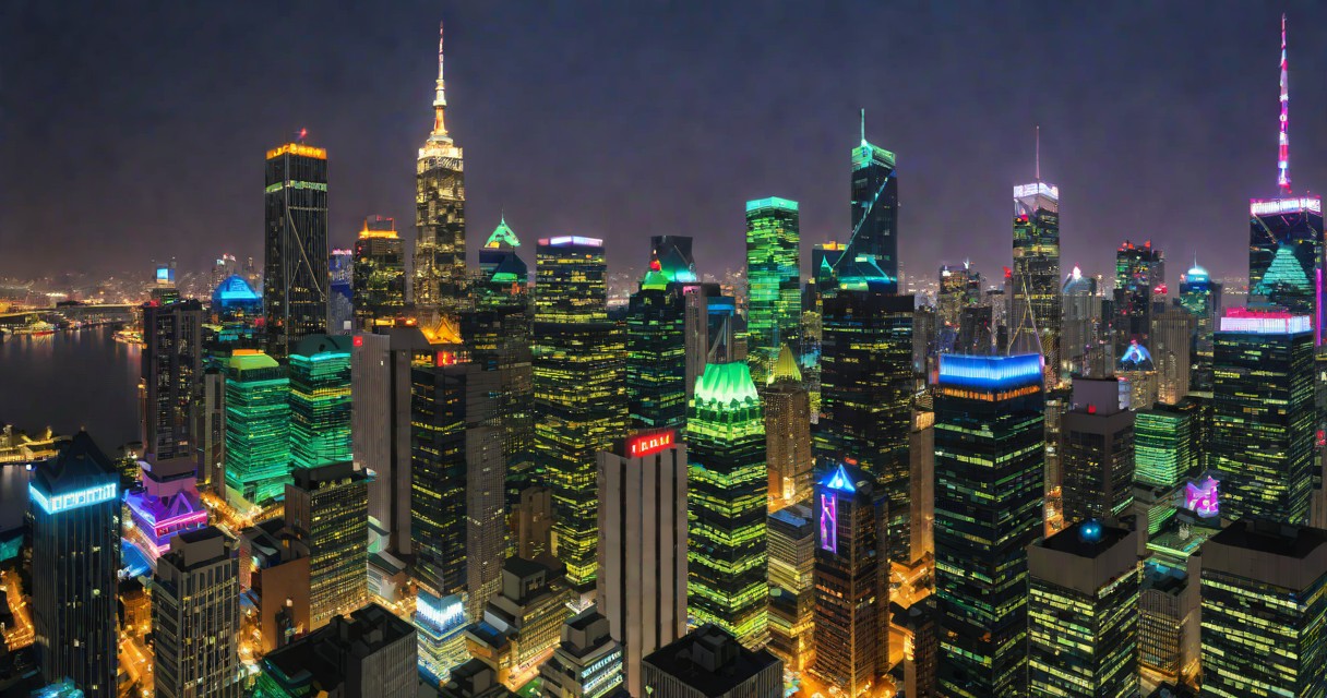 forex trading cambodia