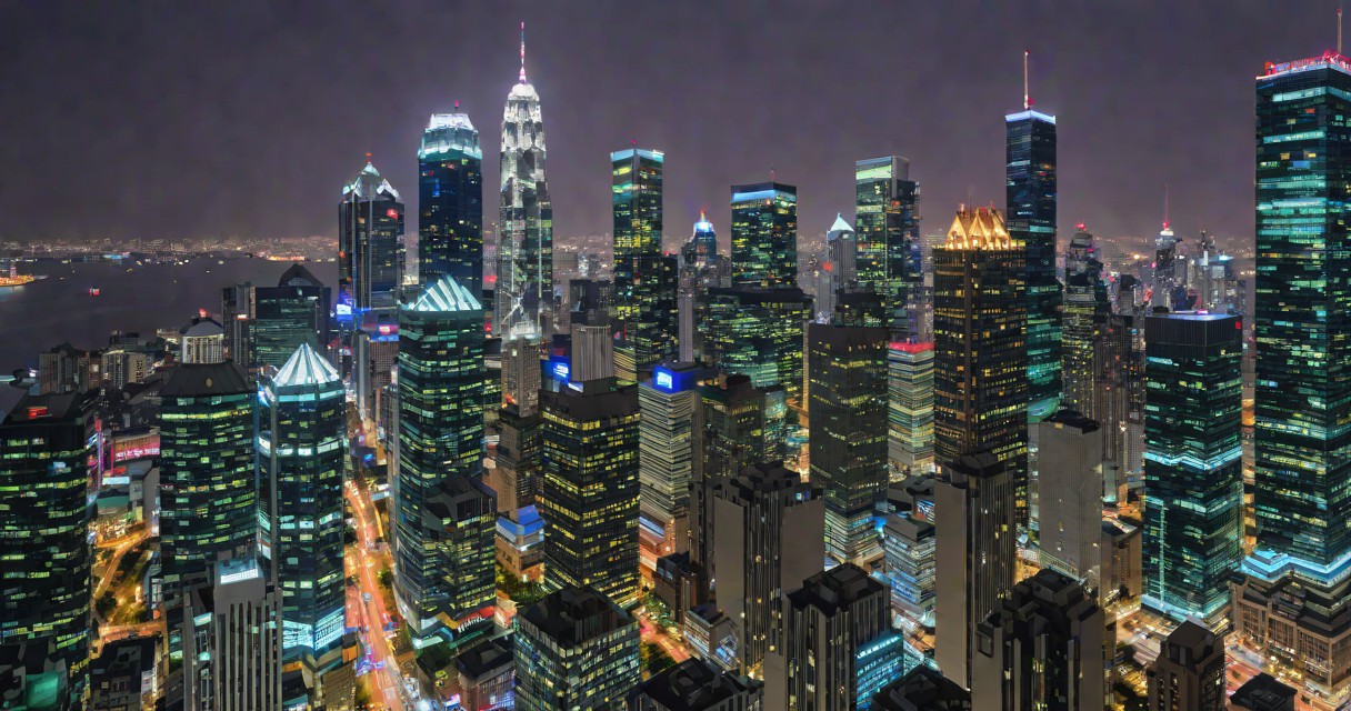 forex trading malaysia