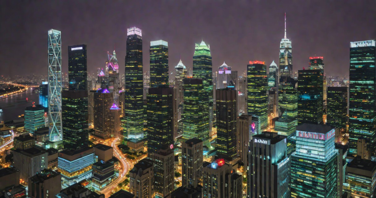 forex trading myanmar