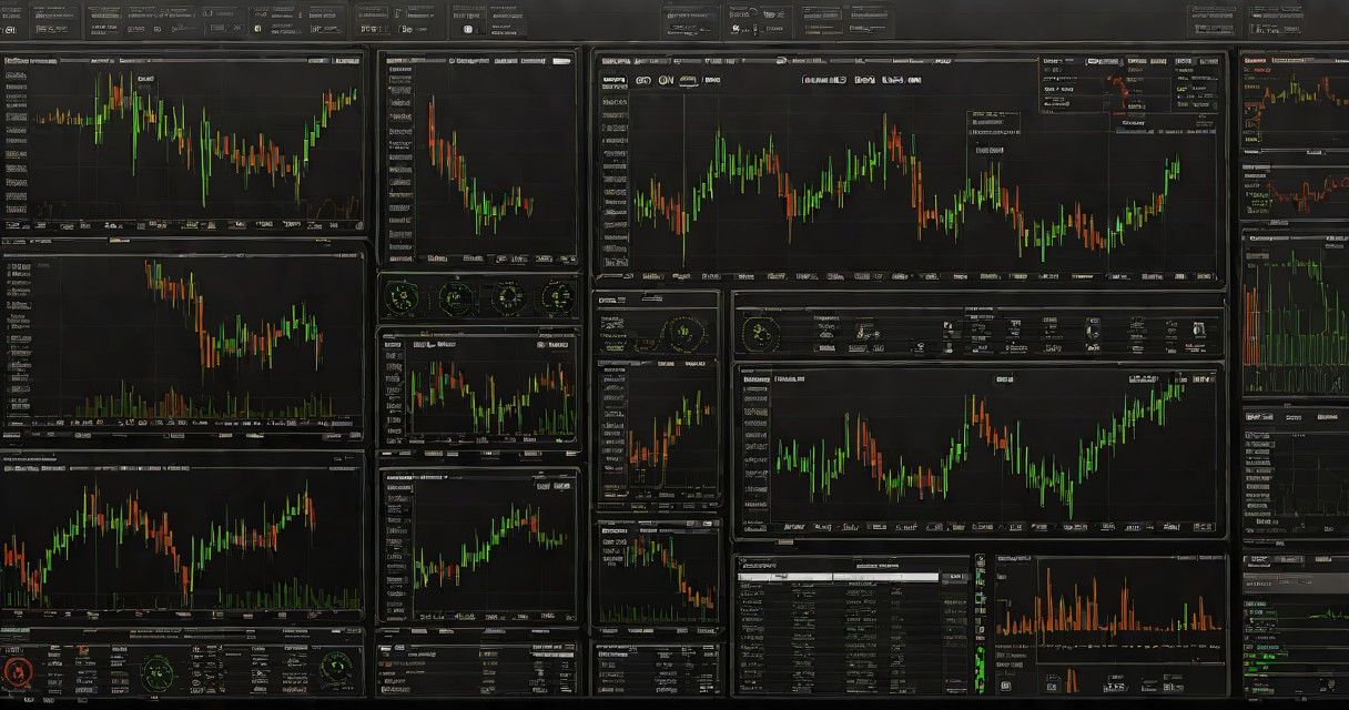 forex trading plan india