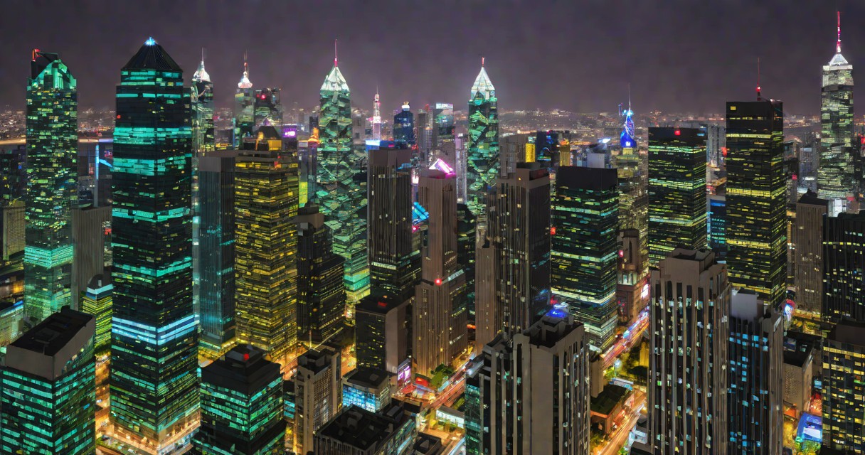 forex trading singapore