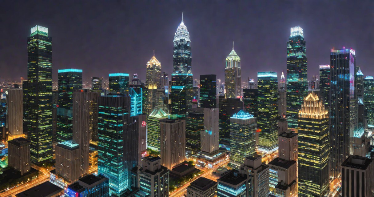 forex trading south korea
