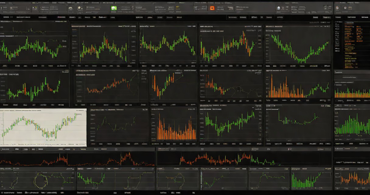 forex vps trading guide