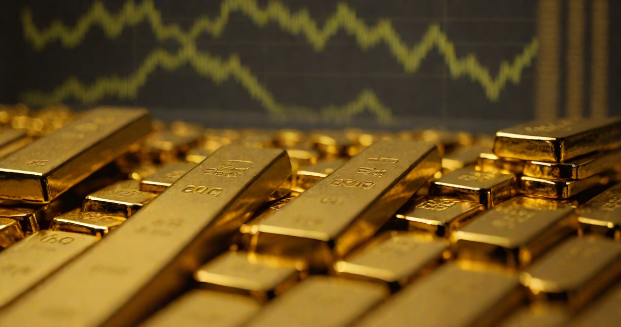 gold investment india options