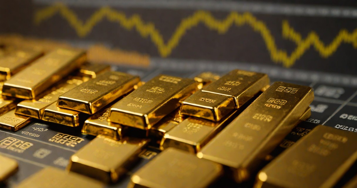 Gold Mcx Vs Forex Xauusd