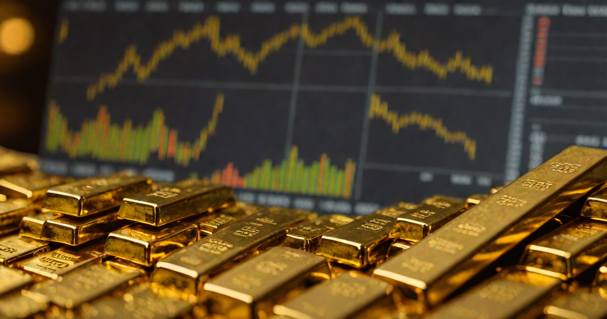 gold price india forecast 2026