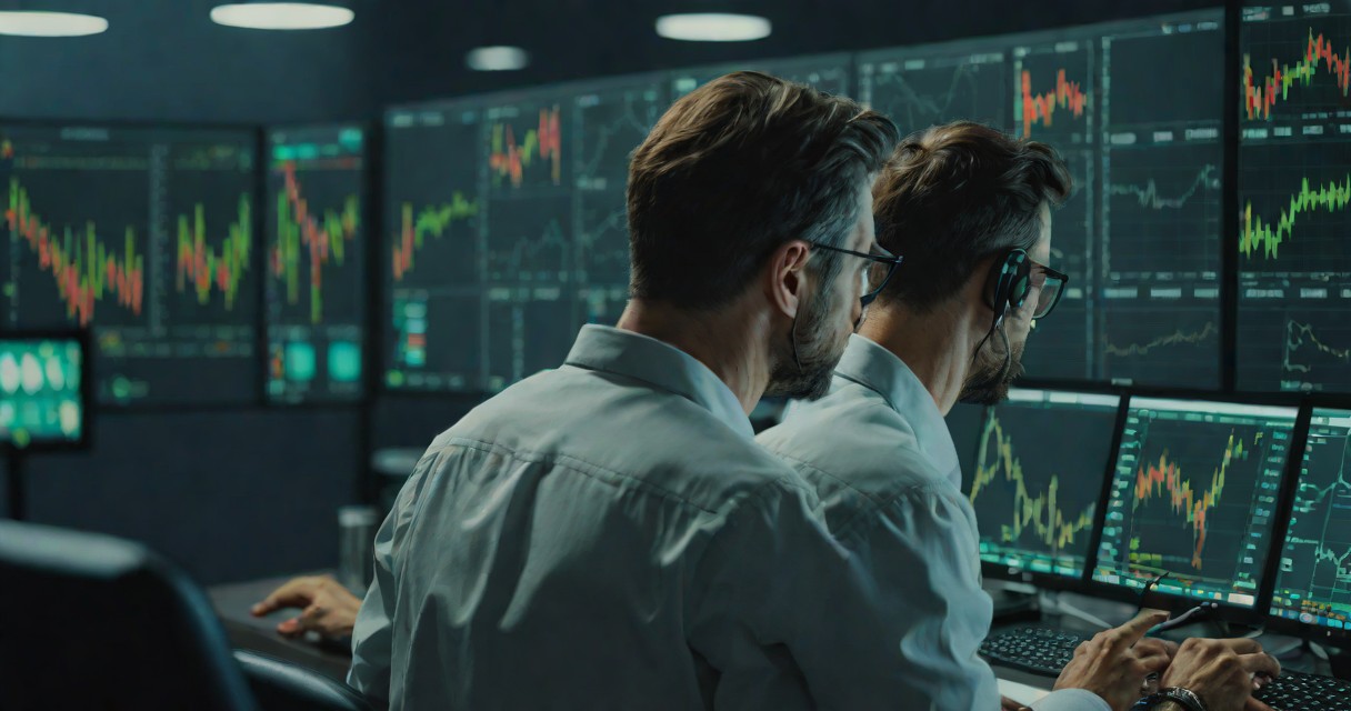 hedging strategies forex
