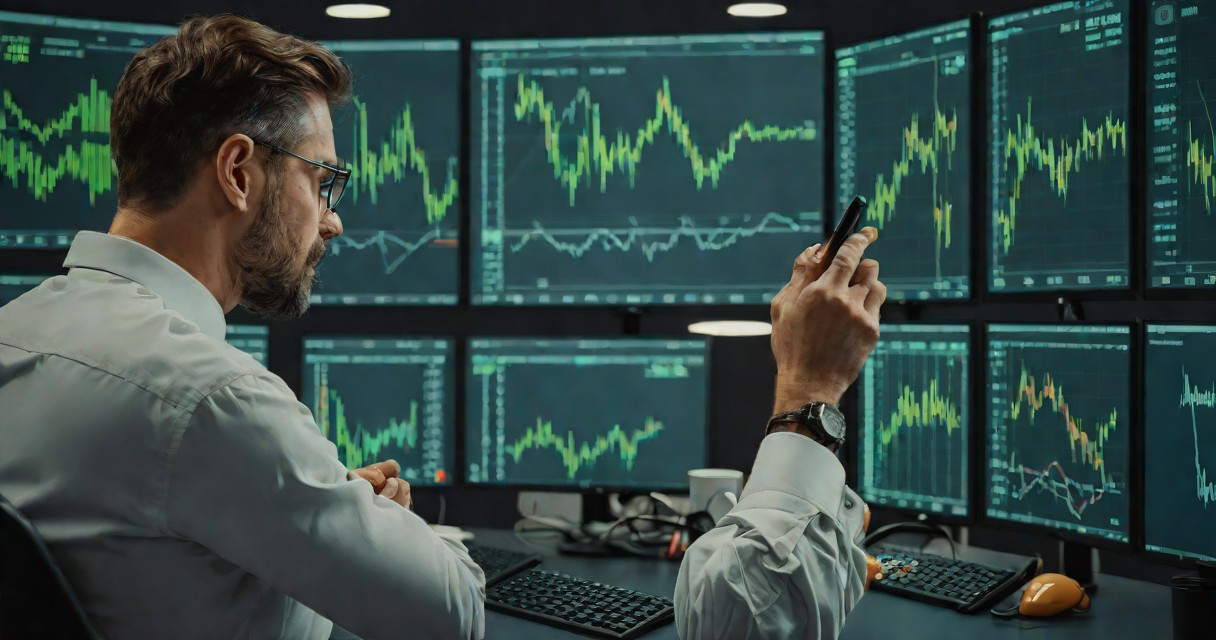 intraday trading rules india