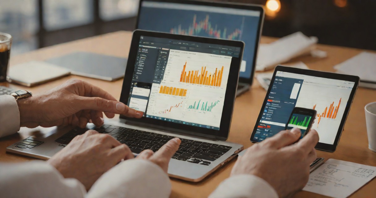 kotak neo review trading