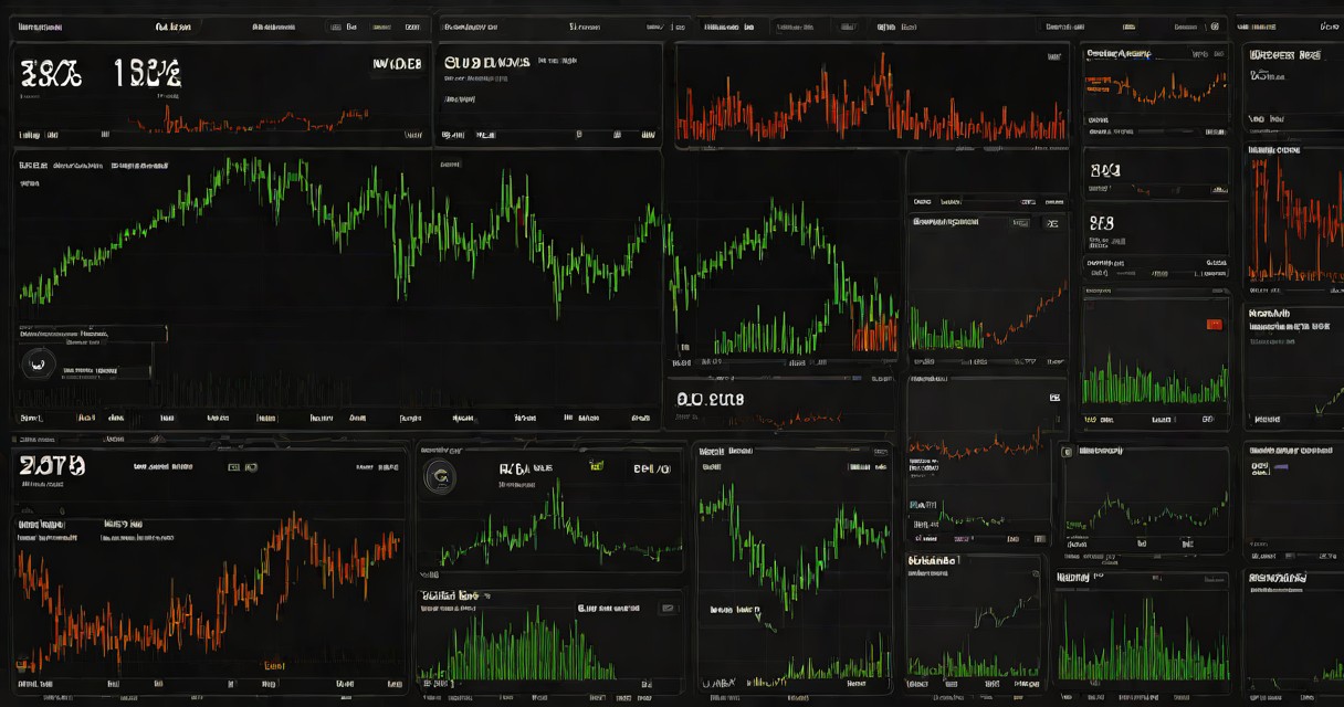 macd trading strategy