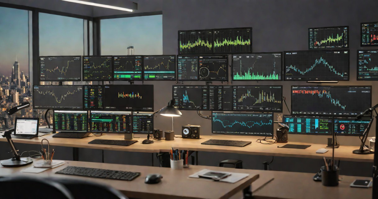 margin call explained
