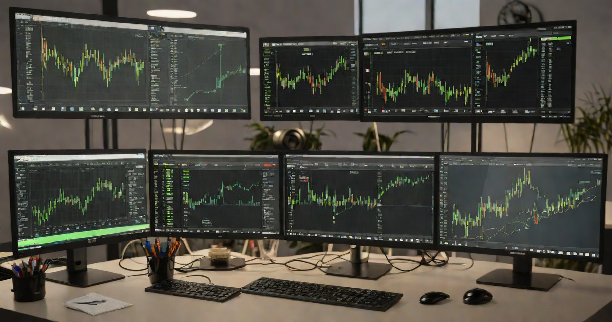 metatrader5 india setup
