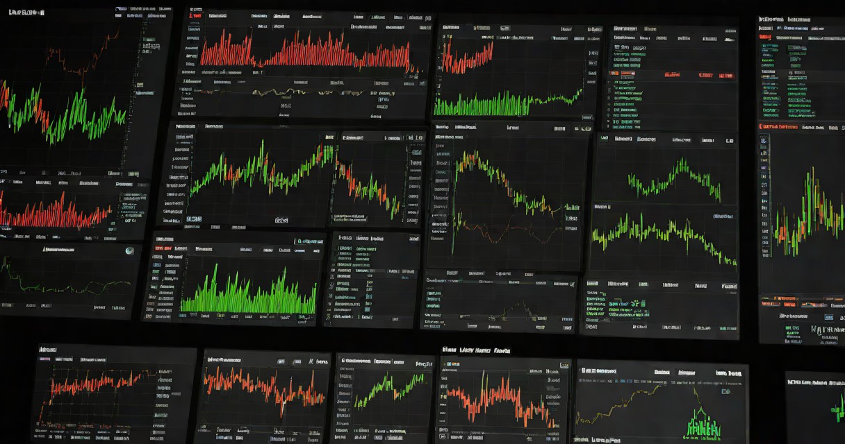 moving average crossover strategy