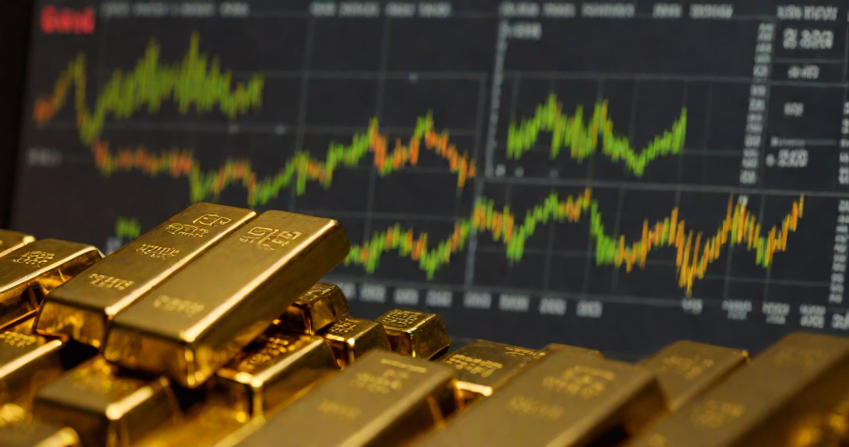 oil trading guide asia