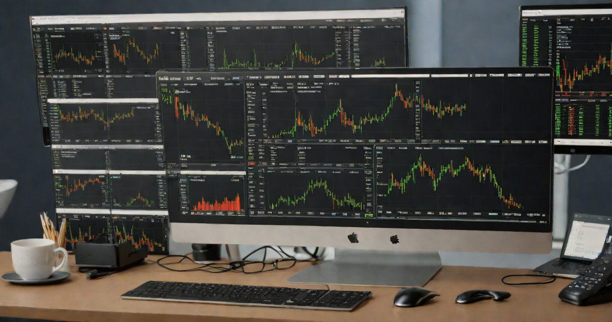 opstra options platform india