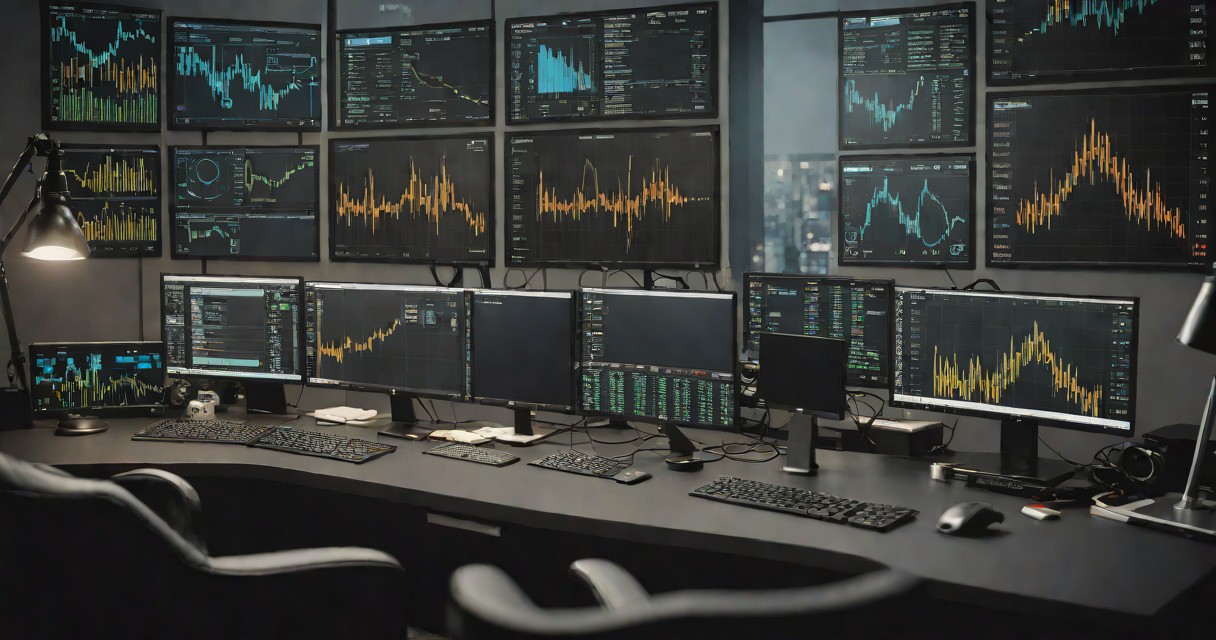 paper trading india platforms