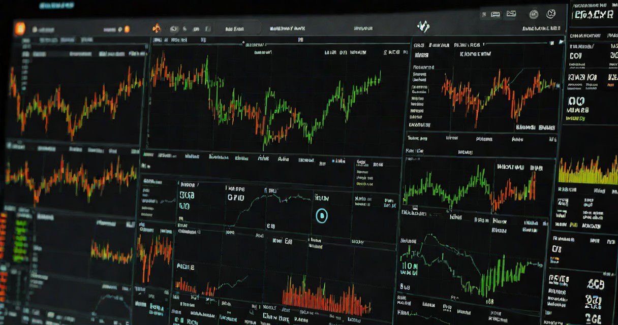 renko chart nifty strategy