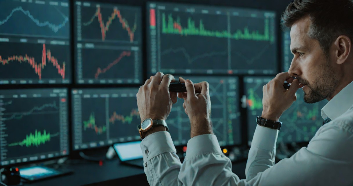 risk management forex