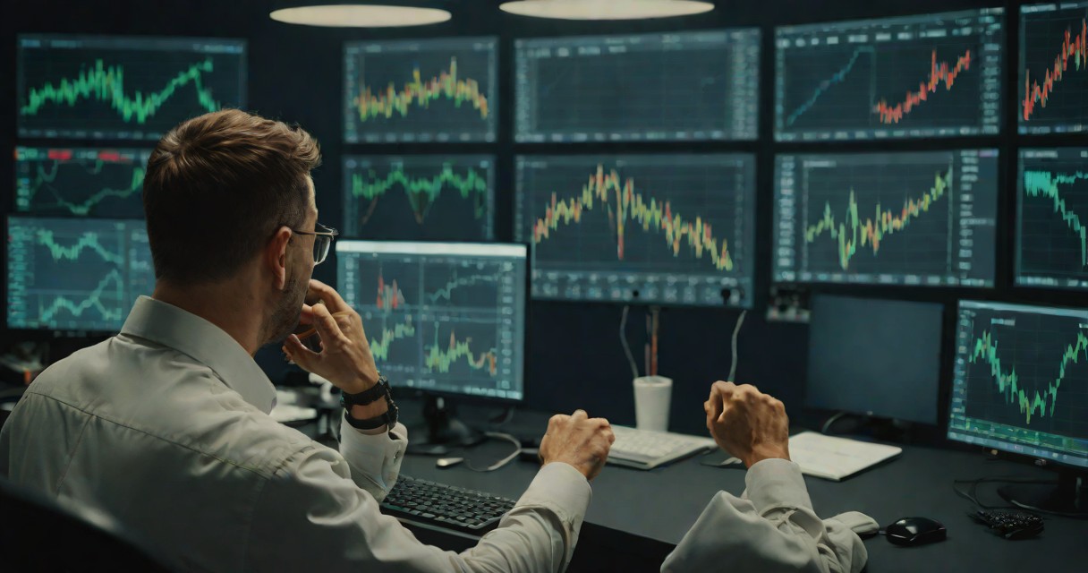 stop loss take profit guide