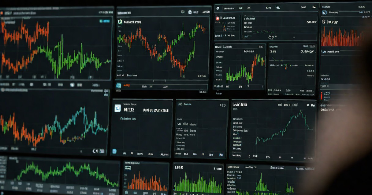 support resistance trading guide