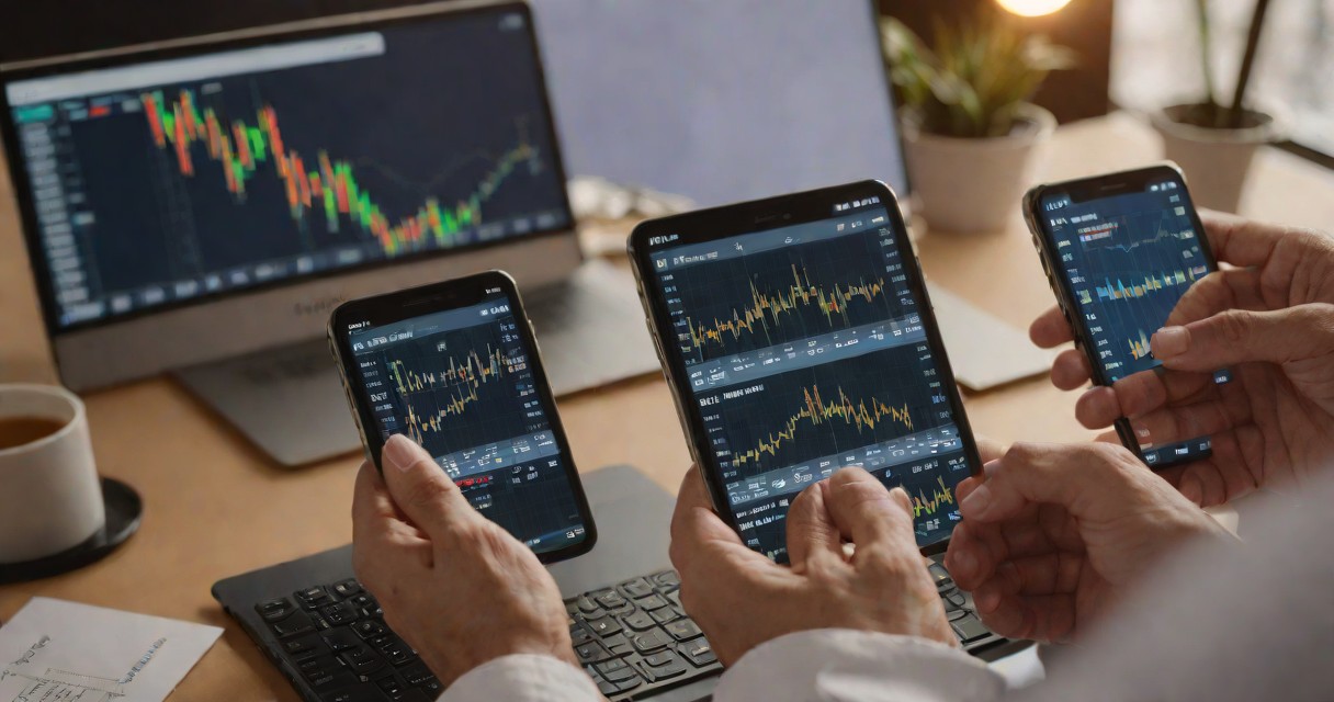 zerodha vs angel one 2026