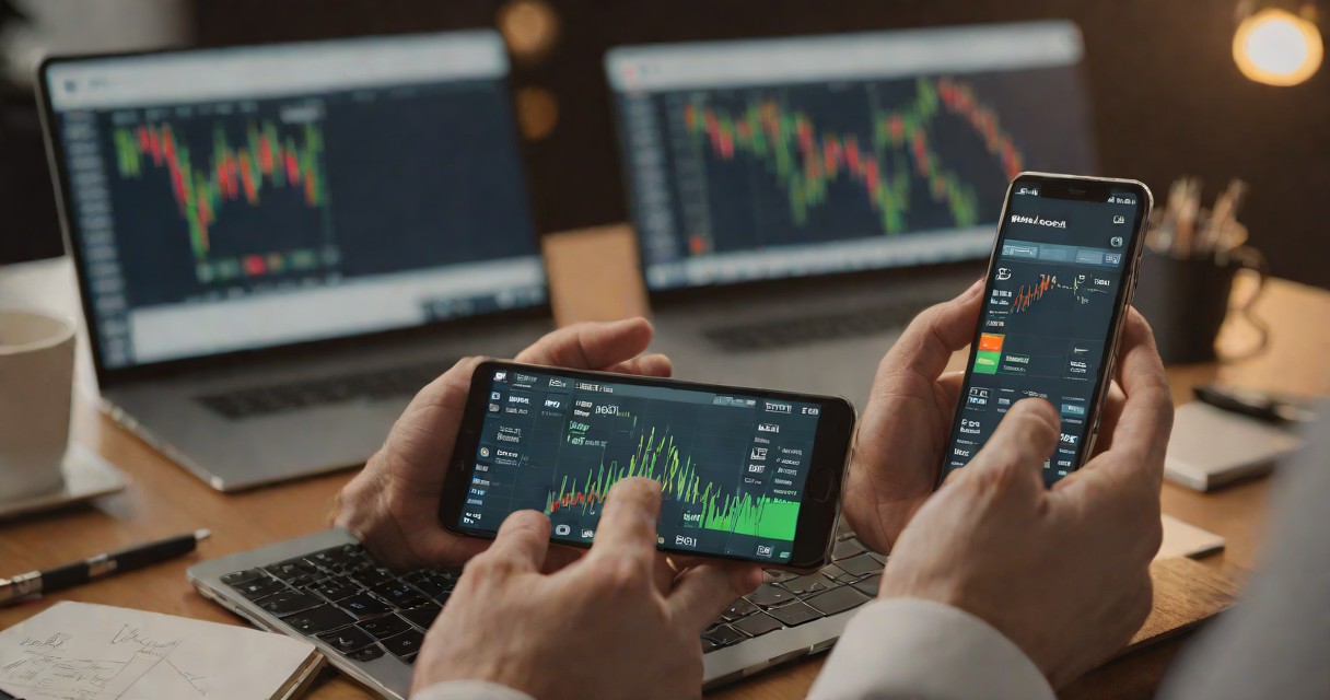 zerodha vs groww trading